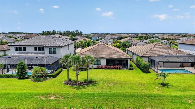17624 Kinzie LN, Estero, FL 33928