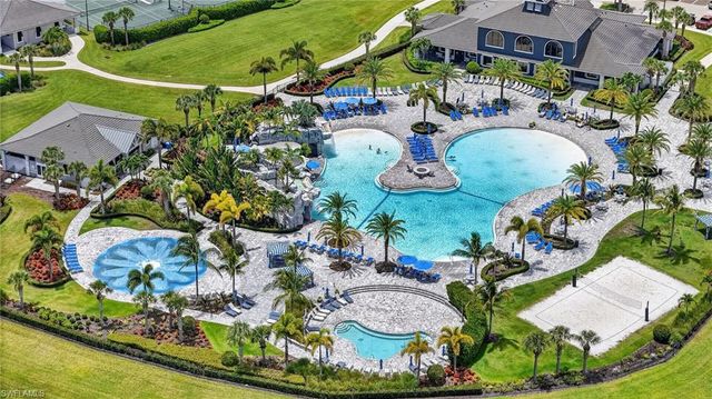 17624 Kinzie LN, Estero, FL 33928