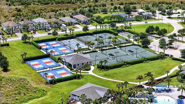 17624 Kinzie LN, Estero, FL 33928