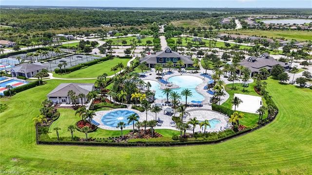 17624 Kinzie LN, Estero, FL 33928