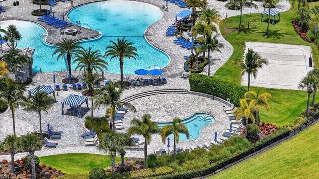 17624 Kinzie LN, Estero, FL 33928