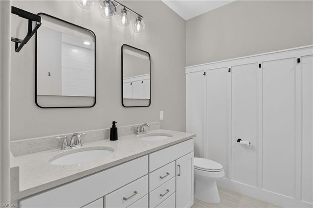 17624 Kinzie LN, Estero, FL 33928