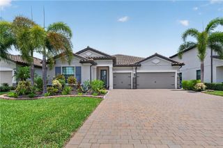 17624 Kinzie LN, Estero, FL 33928