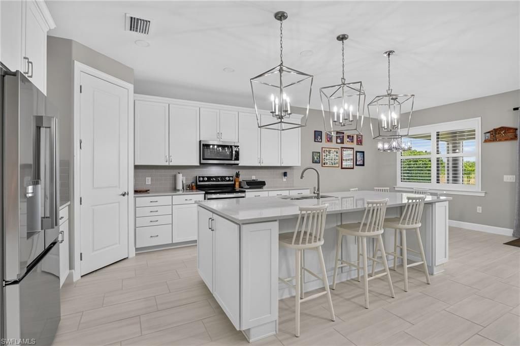 17624 Kinzie LN, ESTERO, FL 33928 — photo 3