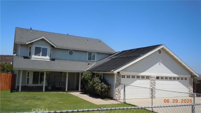 33325 Morrell Drive, Lake Elsinore, CA 92530