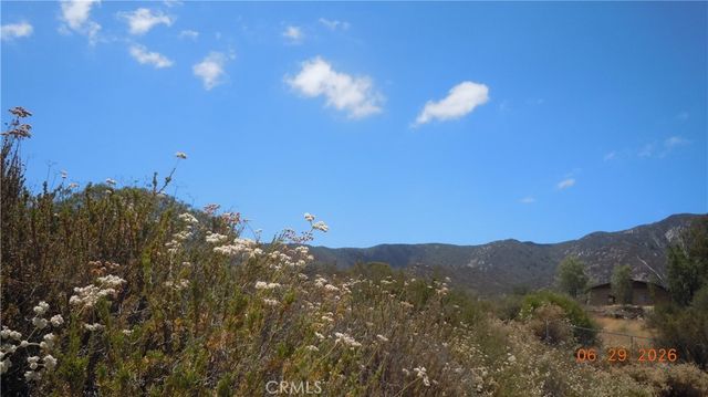 33325 Morrell Drive, Lake Elsinore, CA 92530
