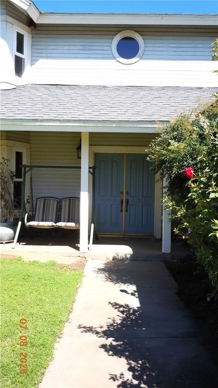 33325 Morrell Drive, Lake Elsinore, CA 92530 — photo 3