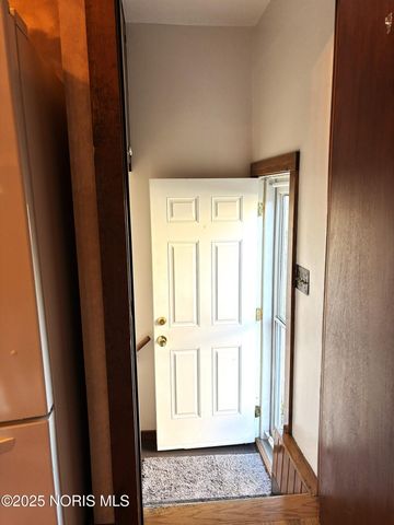 12369 Lagoon Drive, Curtice, OH 43412