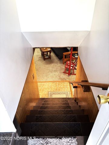 12369 Lagoon Drive, Curtice, OH 43412