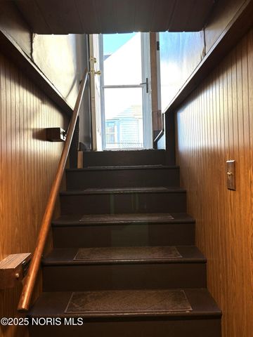 12369 Lagoon Drive, Curtice, OH 43412