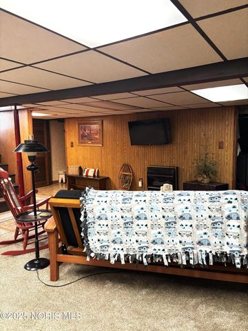 12369 Lagoon Drive, Curtice, OH 43412