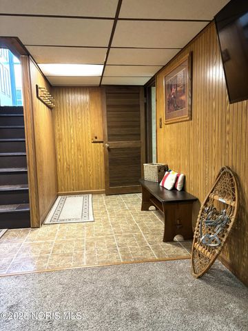 12369 Lagoon Drive, Curtice, OH 43412