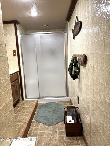 12369 Lagoon Drive, Curtice, OH 43412