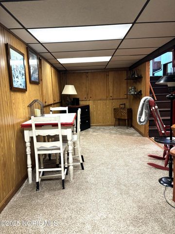 12369 Lagoon Drive, Curtice, OH 43412