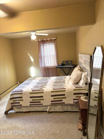 12369 Lagoon Drive, Curtice, OH 43412