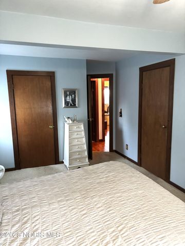 12369 Lagoon Drive, Curtice, OH 43412