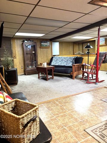 12369 Lagoon Drive, Curtice, OH 43412