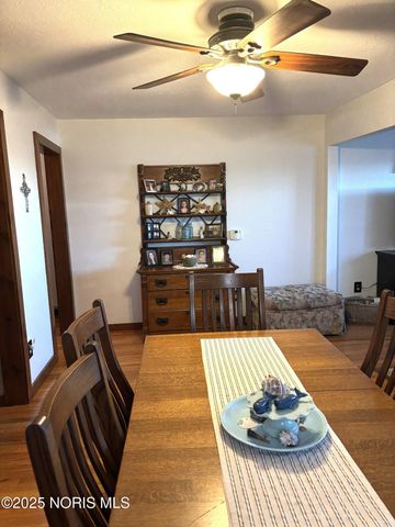 12369 Lagoon Drive, Curtice, OH 43412