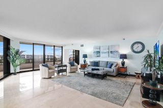 100 Lakeshore Drive 458, North Palm Beach, FL 33408