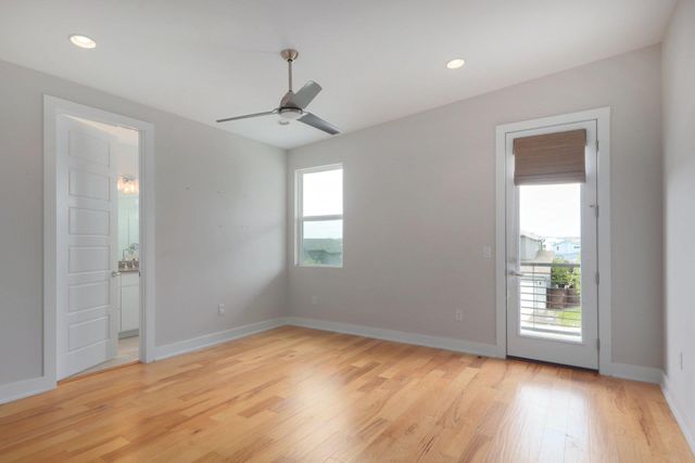 7013 Boyle DR, Austin, TX 78724