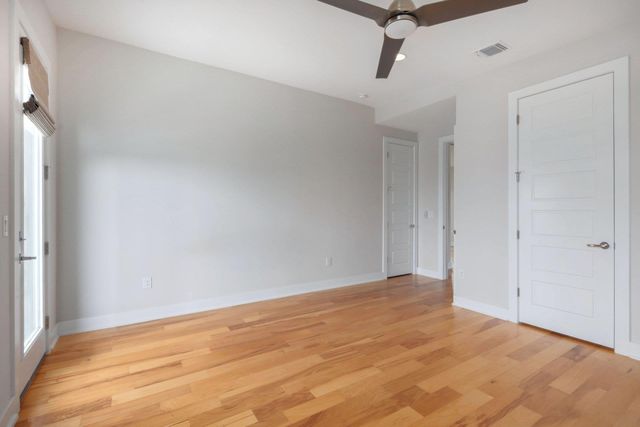 7013 Boyle DR, Austin, TX 78724