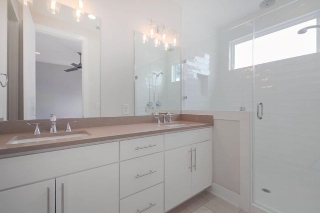 7013 Boyle DR, Austin, TX 78724