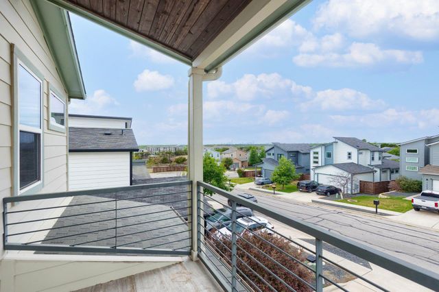 7013 Boyle DR, Austin, TX 78724