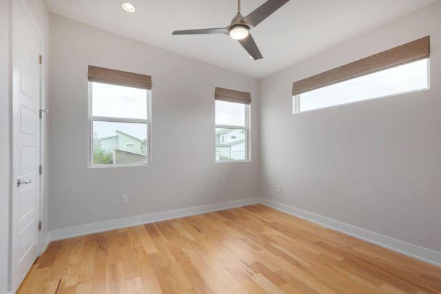 7013 Boyle DR, Austin, TX 78724