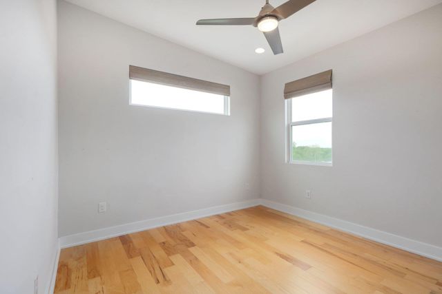 7013 Boyle DR, Austin, TX 78724