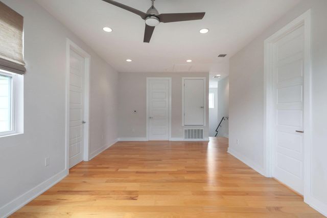 7013 Boyle DR, Austin, TX 78724