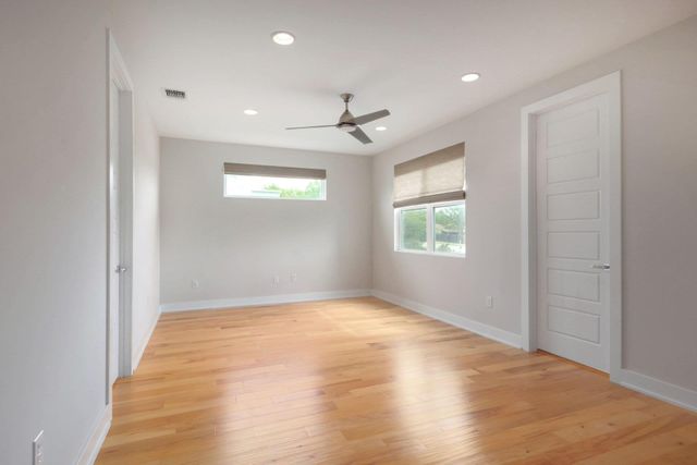 7013 Boyle DR, Austin, TX 78724