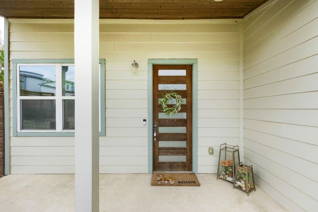 7013 Boyle DR, Austin, TX 78724