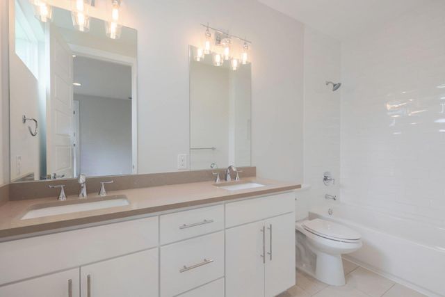 7013 Boyle DR, Austin, TX 78724