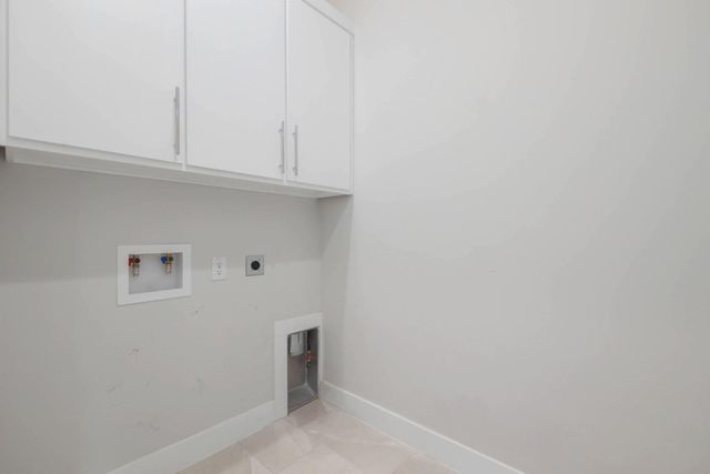 7013 Boyle DR, Austin, TX 78724