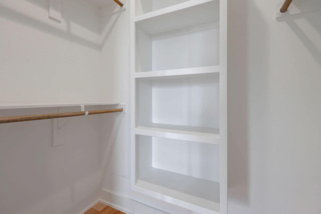 7013 Boyle DR, Austin, TX 78724