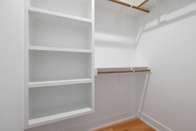 7013 Boyle DR, Austin, TX 78724