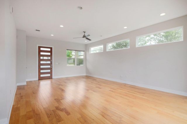 7013 Boyle DR, Austin, TX 78724