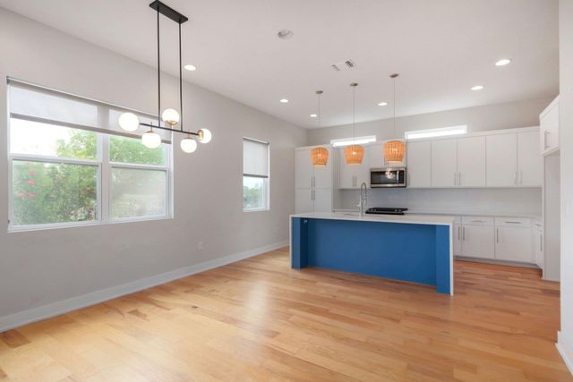 7013 Boyle DR, Austin, TX 78724