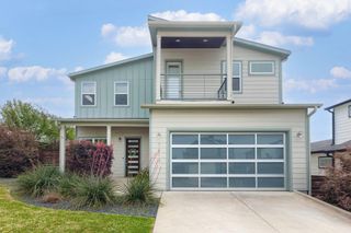 7013 Boyle DR, Austin, TX 78724
