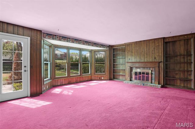 1917 Dovercliff Court, Chesterfield, MO 63017