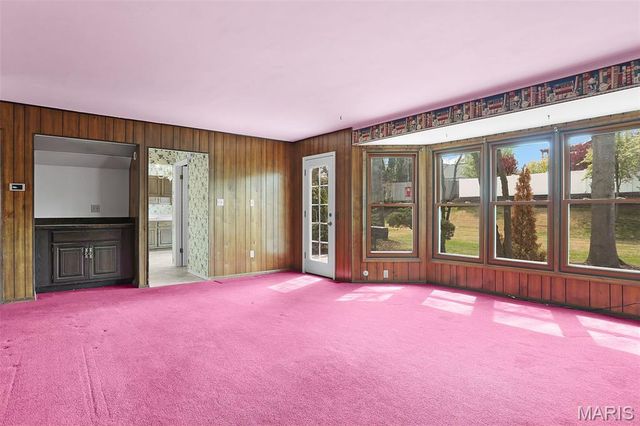 1917 Dovercliff Court, Chesterfield, MO 63017