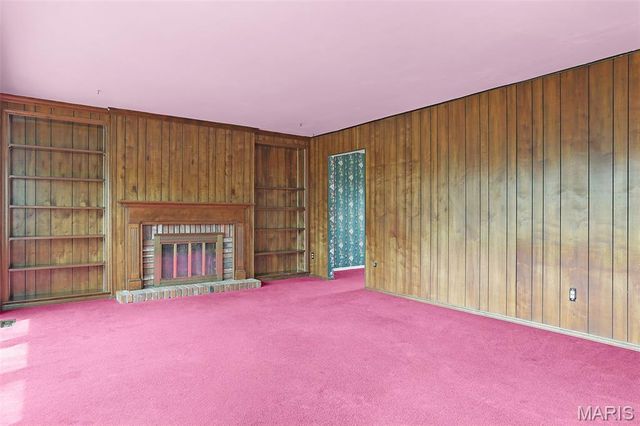 1917 Dovercliff Court, Chesterfield, MO 63017