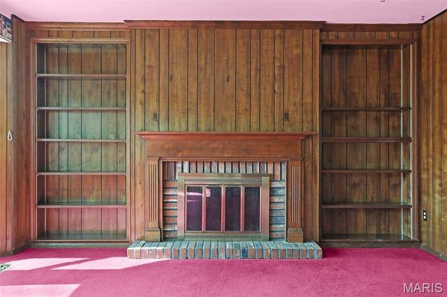 1917 Dovercliff Court, Chesterfield, MO 63017