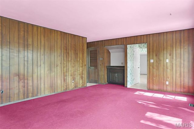 1917 Dovercliff Court, Chesterfield, MO 63017