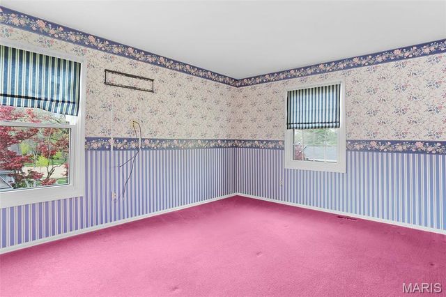 1917 Dovercliff Court, Chesterfield, MO 63017