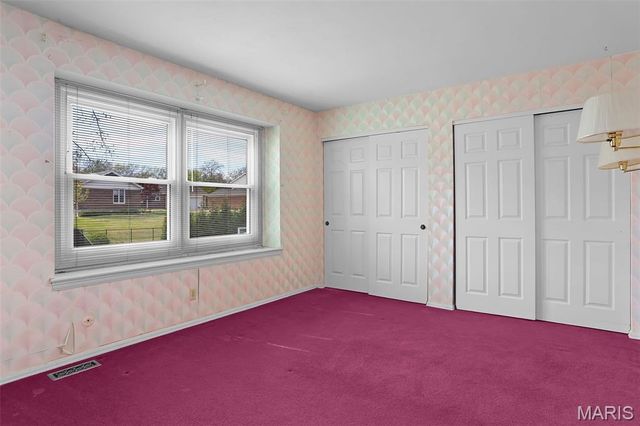 1917 Dovercliff Court, Chesterfield, MO 63017