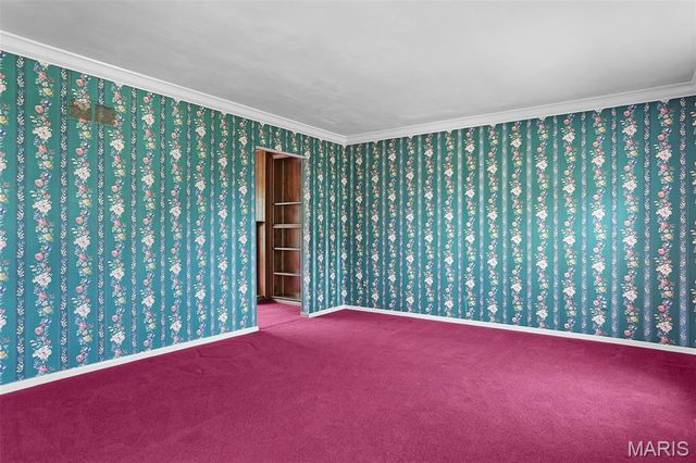 1917 Dovercliff Court, Chesterfield, MO 63017