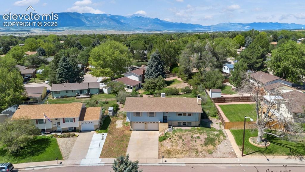 7230 Medicine Bow Avenue, Fountain, CO 80817 — photo 3