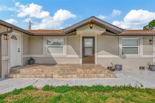 304 SAN CARLOS AVENUE, North Port, FL 34287