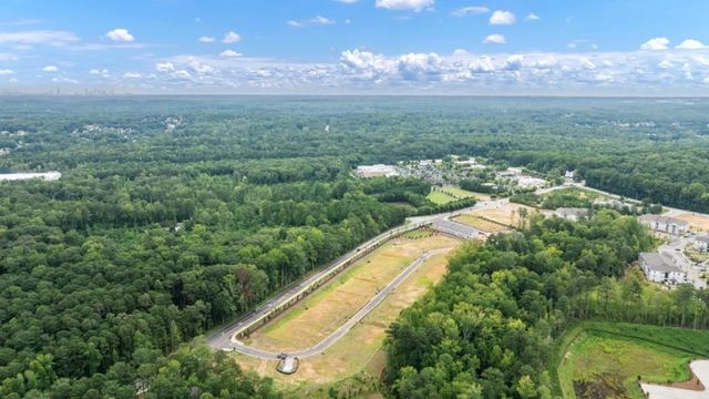 5992 Skylar Drive, South Fulton, GA 30331